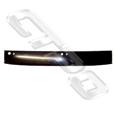 3097021-03 - WIPER PANEL - NARROW CAB - 98-on - ISUZU ELF NPR/NRR/NKR/NHR 1994-