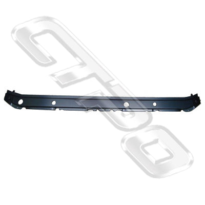 3097221-05 - WIPER PANEL - WIDE CAB - ISUZU NKR/NPR 2009-