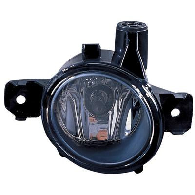 FOG LAMP - R/H - TO SUIT BMW 1'S E87 2004-