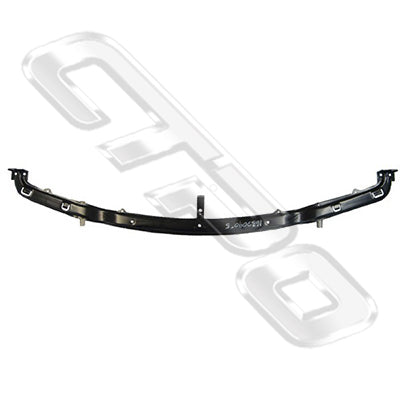 FRONT BUMPER - REINFORCEMENT - TO SUIT NISSAN PRIMERA P11 1996-02