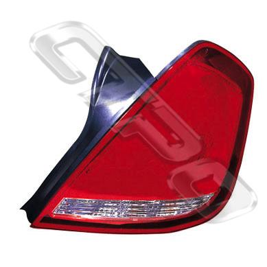 REAR LAMP - R/H - TO SUIT NISSAN MAXIMA/TEANA - J31 - 2004-