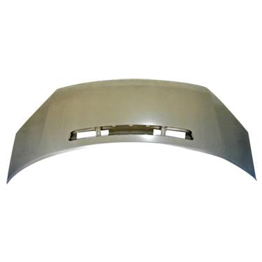 BONNET - TO SUIT FORD TRANSIT 2006-