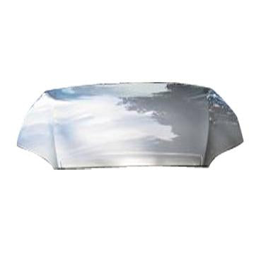 BONNET - TO SUIT FORD FALCON FG 2008-