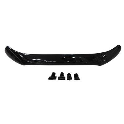 BONNET GUARD DEFLECTOR - TO SUIT FORD RANGER 2015-  F/LIFT