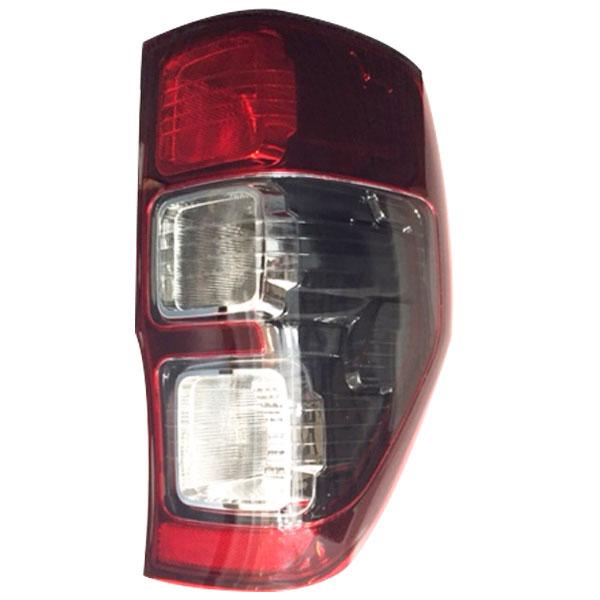 REAR LAMP - R/H - WILDTRACK - TO SUIT FORD RANGER 2012-