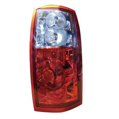 REAR LAMP - R/H - TO SUIT HOLDEN COMMODORE VY/VZ 2002-  WAGON/UTE