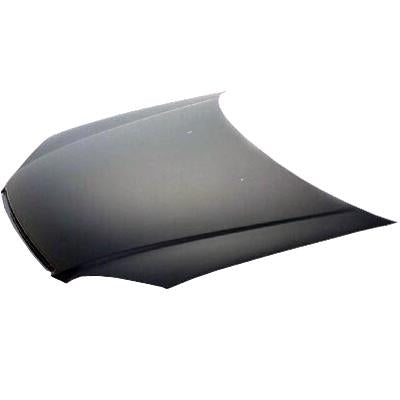 BONNET - EARLY - TO SUIT HONDA CIVIC EL 4DR 2000-04