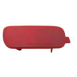 REFLECTOR - L/H - BELOW REAR LAMP - TO SUIT HONDA CRV 2002-