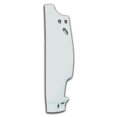 FRONT CORNER PANEL - R/H - W/HOLES  - ISUZU FRR/FSR/FTR 1996-