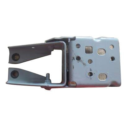 FRONT BUMPER IRON - R/H - NARROW - ISUZU FORWARD FRR/FSR/FTR/FVR 2008