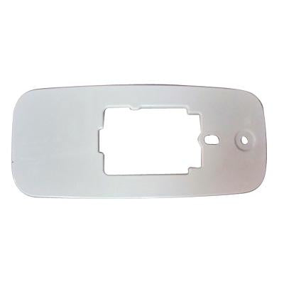 SIDE LAMP SURROUND - R/H - IN DOOR  - ISUZU NKR/NPR 2009-