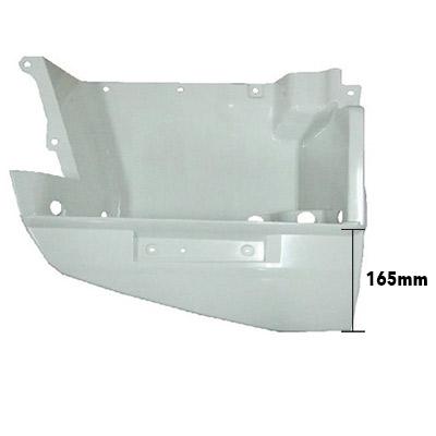 STEP PANEL - R/H - MITSUBISHI FIGHTER 2006-