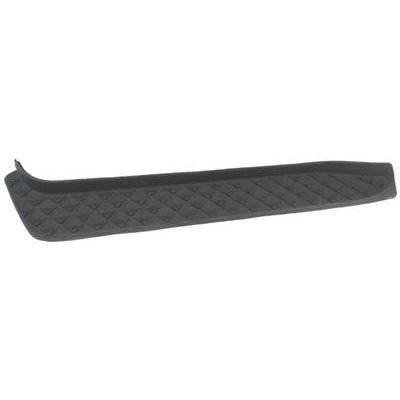 PROTECTOR PAD - REAR GUARD - R/H - MITSUBISHI FP517/FP519/FP350 1997-