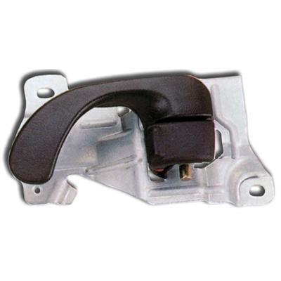 DOOR HANDLE - INNER - LH - MITSUBISHI FP517/FP519/FP350 1997-