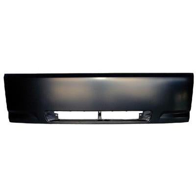 FRONT PANEL - MITSUBISHI FP517/FP519/FP350 1997-