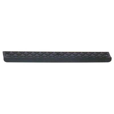 FRONT BUMPER PROTECTOR - L/H=R/H - MITSUBISHI FP517/FP519/FP350 1997-