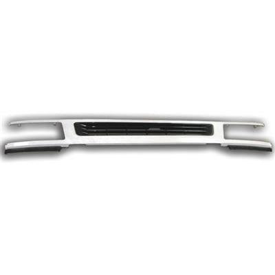 GRILLE - MITSUBISHI FP517/FP519/FP350 1997-