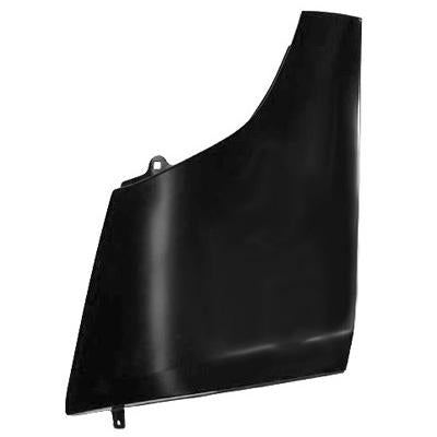 FRONT CORNER PANEL - L/H - MITSUBISHI CANTER FE7/FE8 2005-