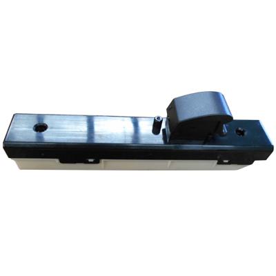 DOOR SWITCH - L/H - 12V - MITSUBISHI CANTER FE7/FE8 2005-