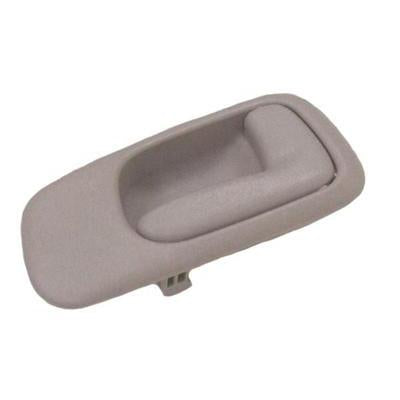 DOOR HANDLE - INNER - R/H - TOYOTA DYNA XZU320 2000-