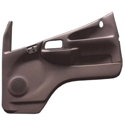 DOOR TRIM - R/H - ELECTRIC - TOYOTA DYNA XZU320 2000-