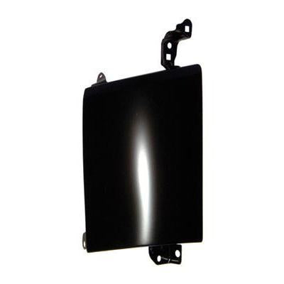 FRONT CORNER PANEL - L/H - TOYOTA DYNA XZU320 2000-