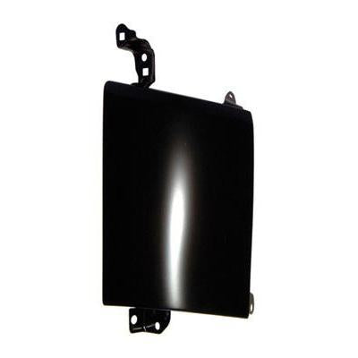 FRONT CORNER PANEL - R/H - TOYOTA DYNA XZU320 2000-