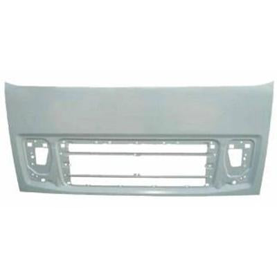 FRONT PANEL - UPPER - FH - VOLVO FH - 2008-