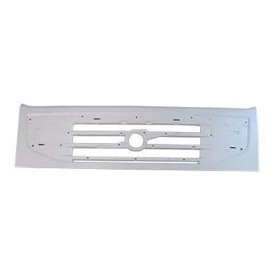 FRONT PANEL - UPPER - FM - VOLVO FH - 2008-