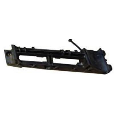 HEADLAMP HOUSING BRACKET - L/H - VOLVO FH/FM - 2008-