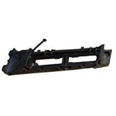 HEADLAMP HOUSING BRACKET - R/H - VOLVO FH/FM - 2008-