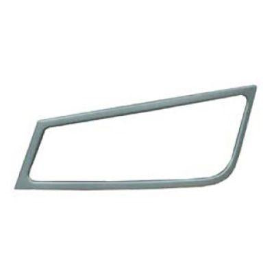 FOG LAMP FRAME - L/H - VOLVO FH/FM - 2008-