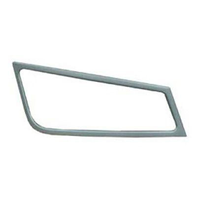 FOG LAMP FRAME - R/H - VOLVO FH/FM - 2008-