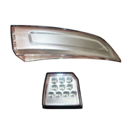 CORNER LAMP - R/H - LED - VOLVO FH12/13 2013-