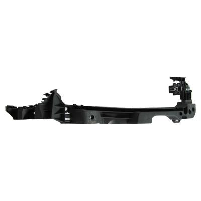 FRONT BUMPER BRACKET - R/H - TO SUIT - VW GOLF MK6 5K 2010-